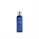 CINQ MONDES Essence [Prè-pro] Biotique 100 ml